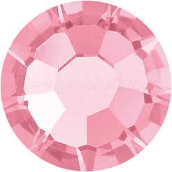 Piedras planas preciosas® maxima crystal sin fijación por calor&nbsp;Y-PRC-NSS16-70010