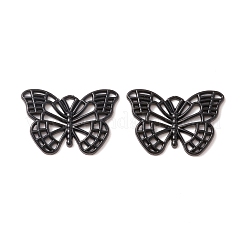 Подвески из сплава&nbsp;PALLOY-F281-08EB