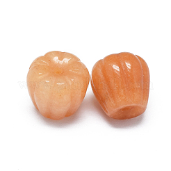 Осенняя тема G-F637-02C