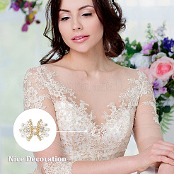 6 шт. AJEW-FG0003-69