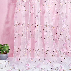 2 Yard Stoff&nbsp;DIY-HY0001-46B