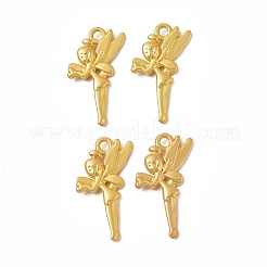 Стойки подвески обшивки сплава PALLOY-I215-14G