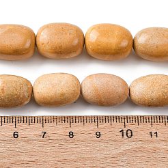 Натуральный муконит G-H331-A01