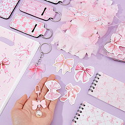 Kit fai-da-te per gioielli&nbsp;DIY-DC0004-33