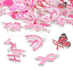 26 шт.&nbsp;ENAM-TA0001-93