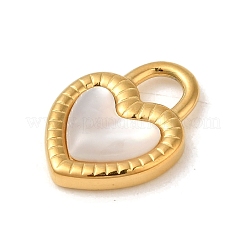 Ионное покрытие (ip) подвески из нержавеющей стали 304&nbsp;STAS-C103-15G