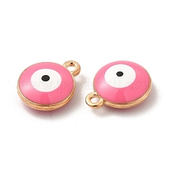 Сплав эмали подвески FIND-G048-19KCG