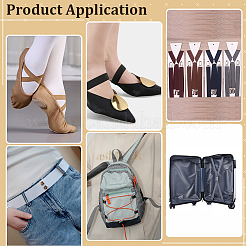 15 шт.&nbsp;SRIB-ME0001-20B