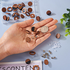 32 шт. FIND-TA0002-30