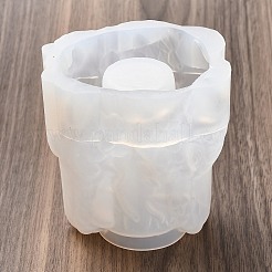 Змея своими руками силиконовые Молды для свечей&nbsp;LS-DIY-A053-26