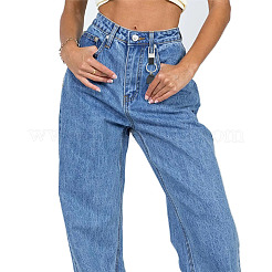 Набор для изготовления брелока-держателя для ремня&nbsp;DIY-GO0001-76