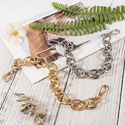 Beutelgurtketten&nbsp;FIND-PH0015-74