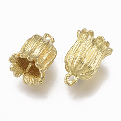 Латунные подвески под залог KK-T040-148-NF