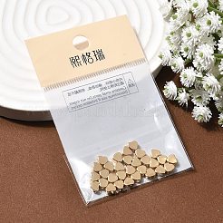 Латунные бусины&nbsp;XGR0112G-147G