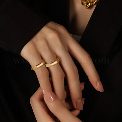 16 шт. 8 стиля RJEW-DC0001-19G