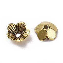 Сплав шарик крышки PALLOY-2357-AG-FF