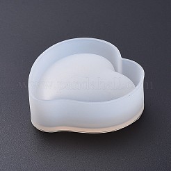 Stampi in silicone&nbsp;LS-DIY-I011-04B