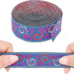 Polyester Ripsband&nbsp;OCOR-WH0063-25A