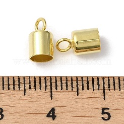 925 estremità del cavo in argento sterling&nbsp;STER-P055-02D-G