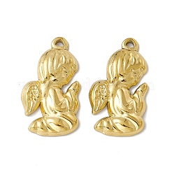 Подвески из нержавеющей стали 304 с вакуумным покрытием pvd STAS-G278-27G