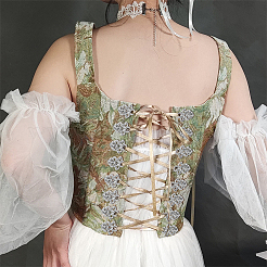 14 шт. застежки-кнопки из сплава&nbsp;FIND-FH0008-37P