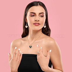 20 шт. ENAM-FH0001-92