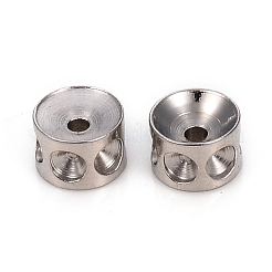 Оправы для страз из нержавеющей стали 304 STAS-I150-02C-P