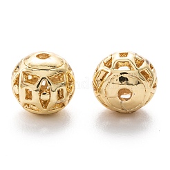 Сплава полые шарики PALLOY-P238-26G-RS