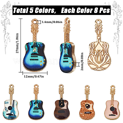 40 шт.&nbsp;ENAM-SC0005-16