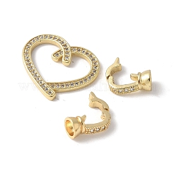 Латунное микропейв KK-M320-12G