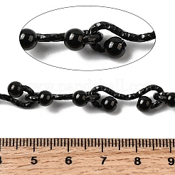 Круглозвенные цепи из нержавеющей стали 304&nbsp;CHS-Z007-05B