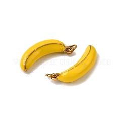 Подвески из нержавеющей стали 304&nbsp;STAS-H478-02G-01