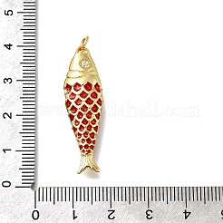 Барсс подвески&nbsp;KK-V002-18G-03