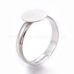 Регулируемые элементы латунных пальцев KK-L167-10B