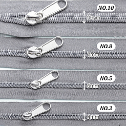 1 сумка аксессуаров для одежды&nbsp;DIY-PH0033-57P