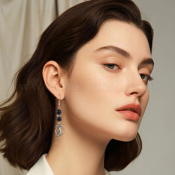 240 шт. бусины из сплава в тибетском стиле TIBE-PA0001-03