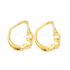 Ионное покрытие (ip) соединительные кольца из нержавеющей стали 304 STAS-C003-03G