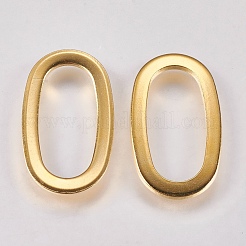 Соединительные кольца из нержавеющей стали 304 STAS-G173-15G