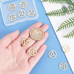 201 подвеска из нержавеющей стали&nbsp;STAS-UN0033-98