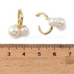 Cerceau d'oreilles en alliage&nbsp;AL-CBA34F2-02