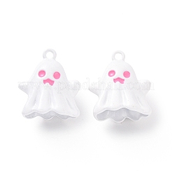 Окрашенного распылением эмали сплава подвески&nbsp;FIND-I037-42F