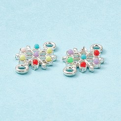 Прелести разъема сплава FIND-A024-23S