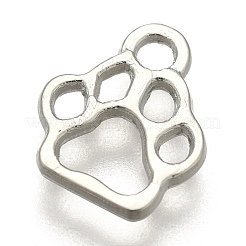 Сплавочные подвески тибетского стиля&nbsp;LS-TIBEP-A36554-P-NR