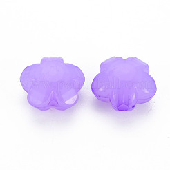 Имитации акриловых шариков желе&nbsp;MACR-S373-87-E04