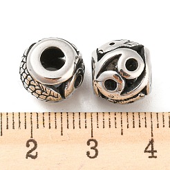 Шарики из хирургической нержавеющей стали 316 STAS-Q304-02AS