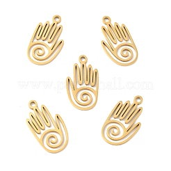 201 подвеска из нержавеющей стали&nbsp;STAS-E015-18G