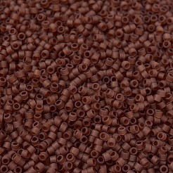 Бусины Миюки Делика&nbsp;X-SEED-J020-DB0764