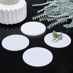 Акриловая доска SACR-BC0001-07C