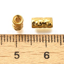 925 шарики стерлингового серебра STER-B006-13G