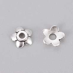 Coupelles de style tibétain &nbsp;K0PCP042